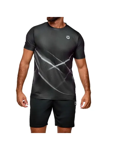Ensemble J.hayber Volea | Ofertas De Padel