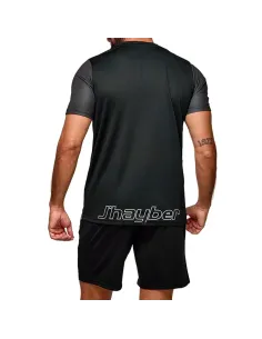 Set J.hayber Volea |Padel offers 2