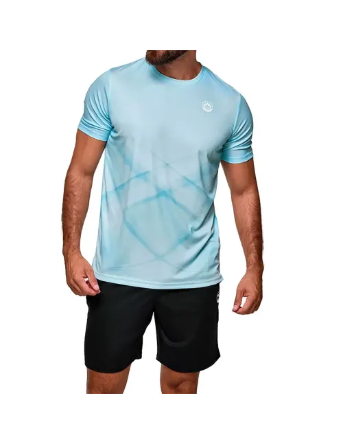 Set J.Hayber Volea | Ofertas de Padel