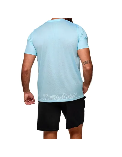 Ensemble J.Hayber Volea | Ofertas de Padel