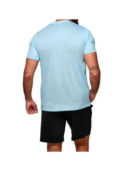 Set J.Hayber Volea | Ofertas de Padel