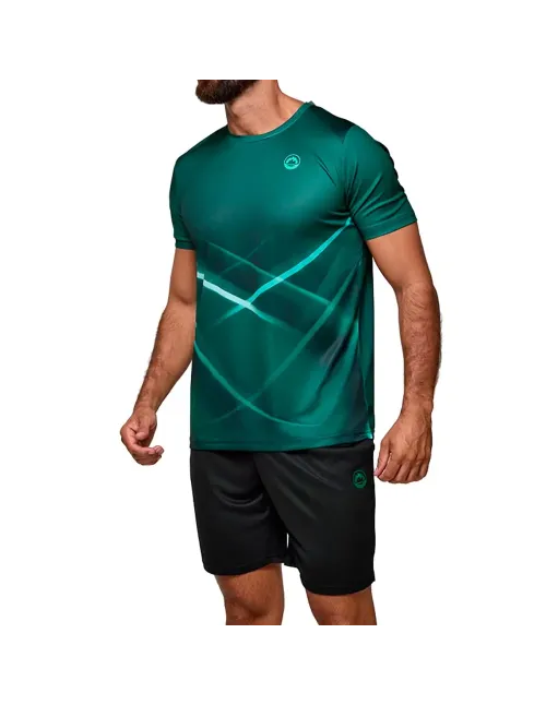 Set J.Hayber Volea | Ofertas de Padel