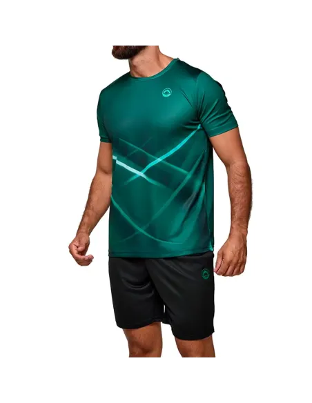 Set J.Hayber Volea | Ofertas de Padel