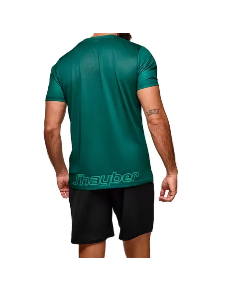 Ensemble J.Hayber Volea | Ofertas de Padel