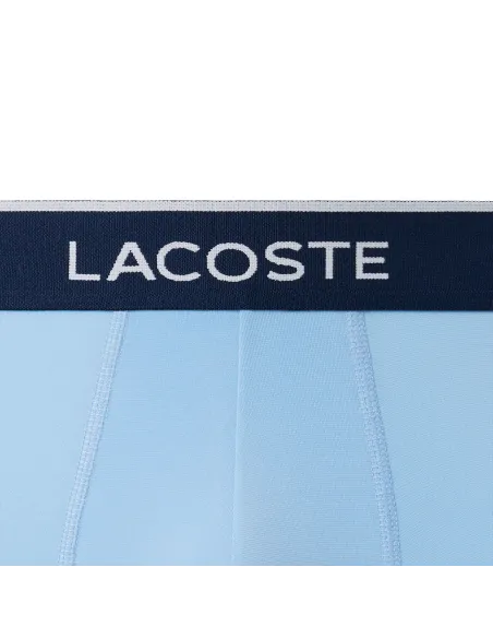 Boxer Lacoste Core Performance 2Wk |Padel offers