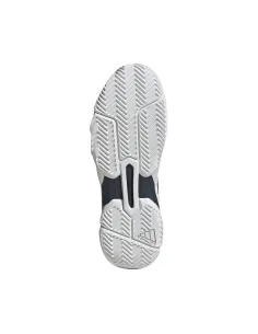 Shoes Adidas Courtjam Control 3 M Jr1749 | Ofertas de padel 2