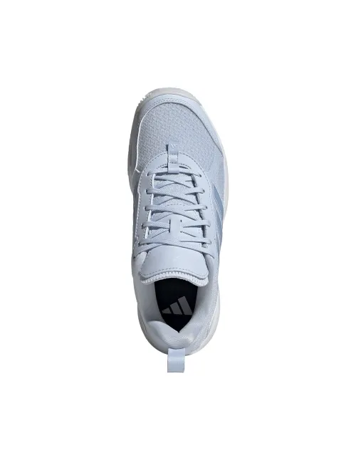 Shoes Adidas Avaflash Jr4514 Mujer | Ofertas de padel
