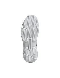 Adidas Courtjam Control 3 Dark Blue Jr1750 | Ofertas de padel 2