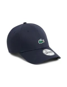 Cap Lacoste Core Performance Rk7305 166 | Ofertas de padel