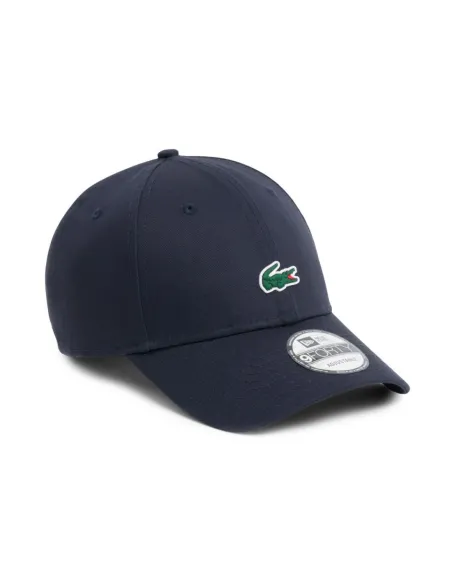 Cappello Lacoste Core Performance Rk7305 166 |Padel offers