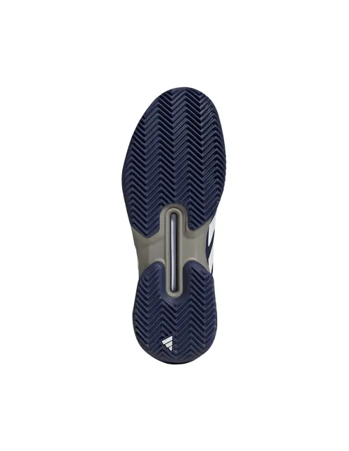 Adidas Adizero Ubersonic 5 M Clay Kj4364 | Ofertas de pádel
