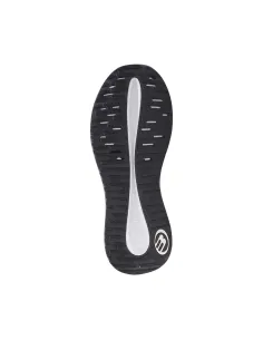 Bullpadel Move Pro 26V Grigio Chiaro | Ofertas de Padel 2