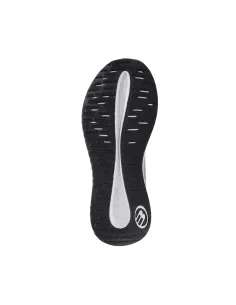 Bullpadel Move Pro 26V Noir | Ofertas de Padel 2