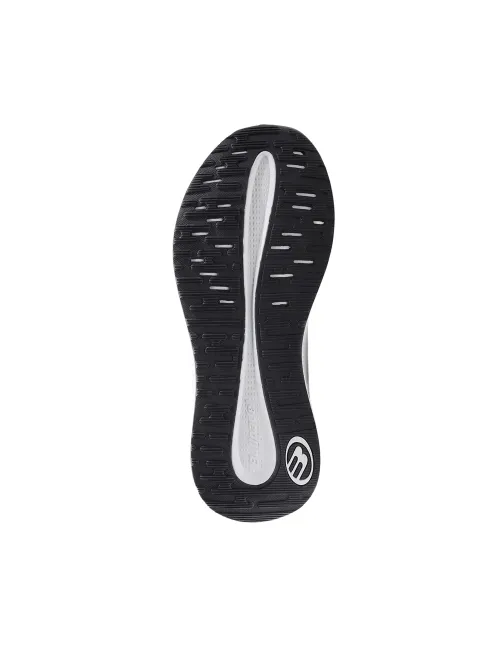 Bullpadel Move Pro 26V Negro | Ofertas de Padel