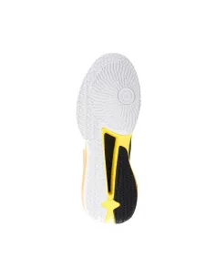 Bullpadel Neuron 26V Light Gray | Ofertas de Padel 2