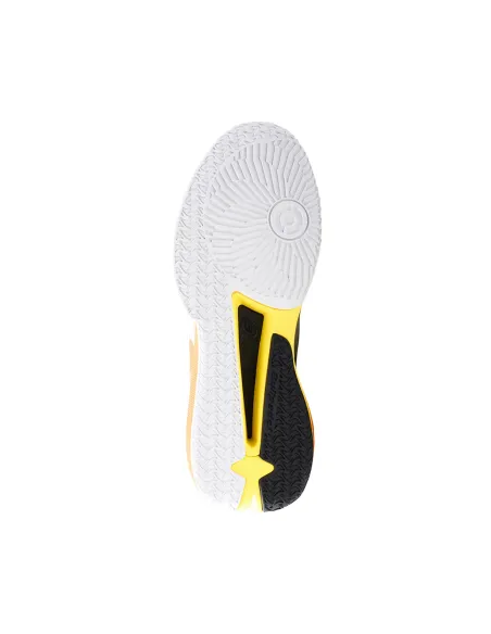 Bullpadel Neuron 26V Grigio Chiaro | Ofertas de Padel
