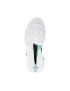 Bullpadel Neuron 26V Azul Marino | Ofertas de Padel 2