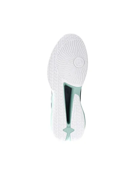 Bullpadel Neuron 26V Azul Marinho | Ofertas de Padel