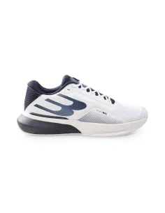 Bullpadel Neuron 26V BIANCO DC93012000 |Padel offers