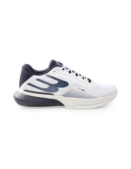 Bullpadel Neuron 26V BIANCO DC93012000 |Padel offers