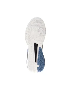 Bullpadel Neuron 26V BIANCO DC93012000 |Padel offers 2