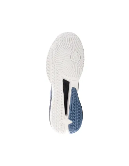 Bullpadel Neuron 26V BRANCO DC93012000 | Ofertas de padel