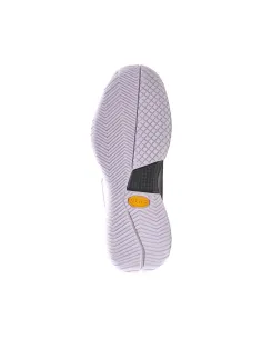 Bullpadel Pearl Vibram 26V Lilás Mulher | Ofertas de Padel 2
