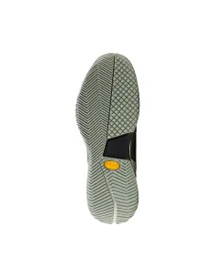 Bullpadel Premier Major 26V Khaki | Ofertas de Padel 2