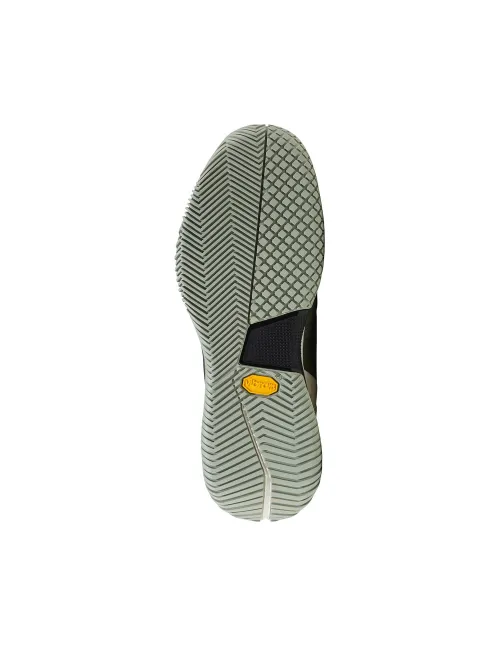 Bullpadel Premier Major 26V Khaki | Ofertas de Padel