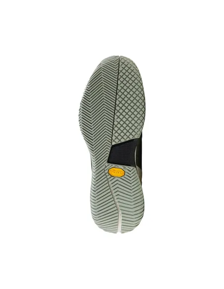 Bullpadel Premier Major 26V Khaki | Ofertas de Padel