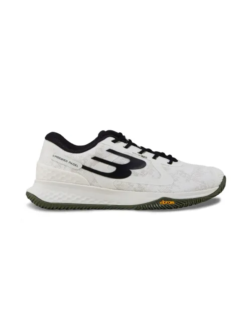 Bullpadel Premier MAJOR 26V HUESO DD33020000 | Ofertas de pádel