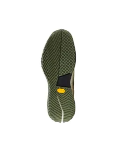 Bullpadel Premier MAJOR 26V HUESO DD33020000 | Ofertas de padel 2