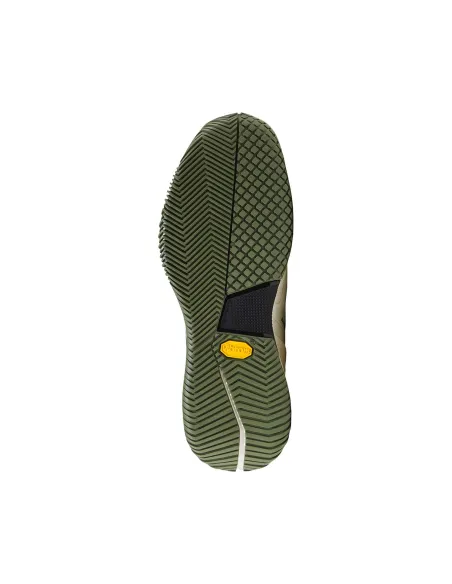 Bullpadel Premier MAJOR 26V BONE DD33020000 | Ofertas de padel