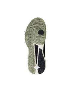 Bullpadel Premier P1 26V VERDE DD34014000 | Ofertas de padel 2