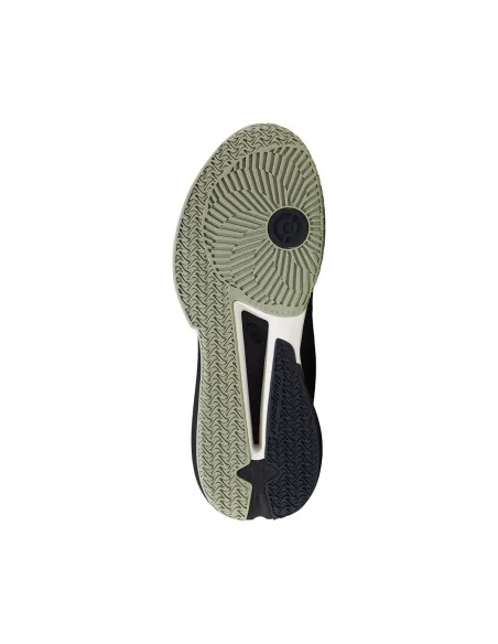 Bullpadel Premier P1 26V Anthracite DD3408400 | Ofertas de padel