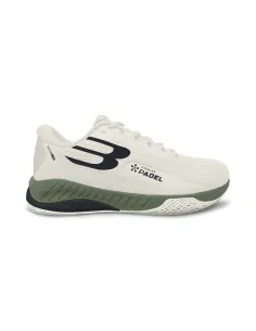 Bullpadel Premier P2 26V OSSO DD35020000
