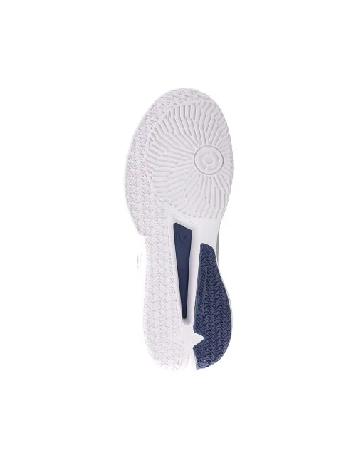 Bullpadel Wonder Branco Mulher | Ofertas de Padel