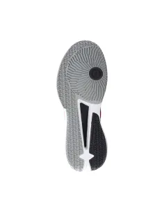 Bullpadel Wonder Rosa Chicle Donna | Ofertas de Padel 2