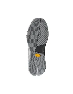 Bullpadel Xplo Vibram 26V Dark Gray | Ofertas de Padel 2