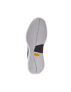 Bullpadel Xplo Vibram 26V Coral | Ofertas de Padel 2