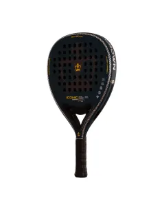 Black Crown Couronne Iconique | Ofertas De Padel 2