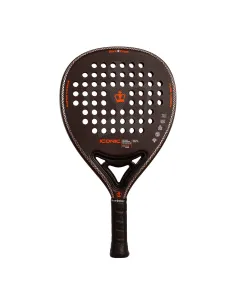 Black Crown Iconic | Ofertas de padel