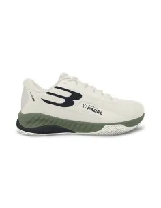 Bullpadel Premier P2 26V HUESO DD35020000 | Ofertas de pádel