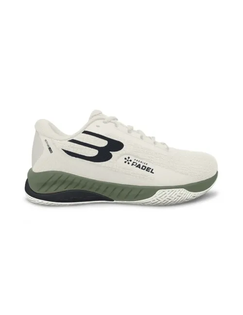 Bullpadel Premier P2 26V Os | Ofertas de Padel