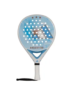 Adidas Argentina World Cup 2026 | Ofertas de pádel