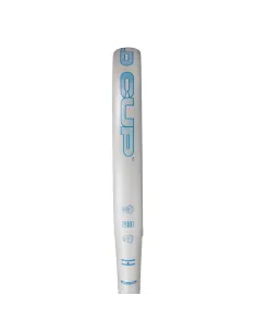 Adidas Coupe Du Monde Argentine | Ofertas De Padel 2