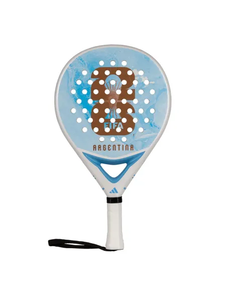 Adidas Coupe Du Monde Argentine | Ofertas De Padel