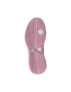 Bullpadel Prf Comfort 26V Pink Women | Ofertas de Padel 2