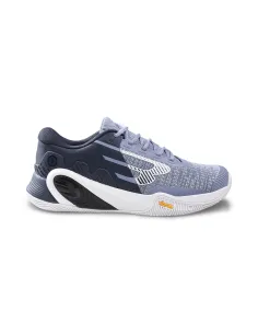 Bullpadel Vertex Vibram 26V AZUL MARINO DC92004000