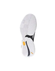 Bullpadel Vertex Vibram V26 Bleu Marine | Ofertas de Padel 2
